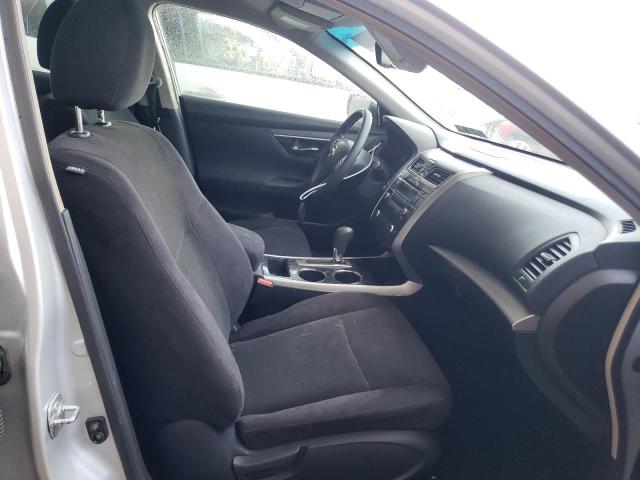 Photo 5 from auction – 2013 NISSAN ALTIMA 2.5 with VIN 1N4AL3AP8DC257524