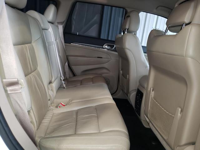 Photo 6 from auction – 2014 JEEP GRAND CHER with VIN 1C4RJEBG5EC559979