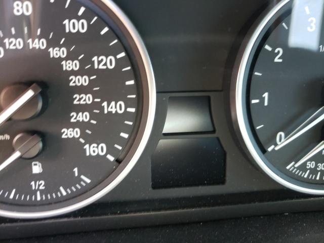 Photo 8 from auction – 2013 BMW X5 XDRIVE5 with VIN 5UXZV8C57D0C17082