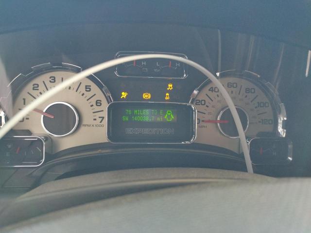 Zdjęcie 8 z aukcji – 2012 FORD EXPEDITION z VIN 1FMJU1H56CEF20429