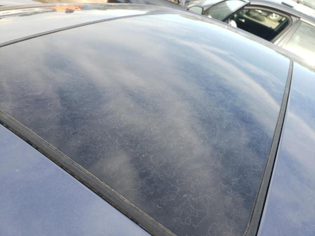 Photo 10 from auction – 2015 CHEVROLET MALIBU 1LT with VIN 1G11C5SL5FF275541