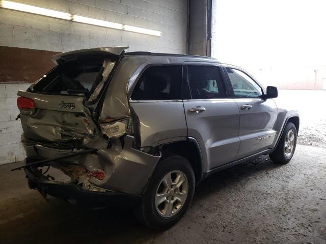 Photo 4 from auction – 2014 JEEP GRAND CHER with VIN 1C4RJFAG7EC268780