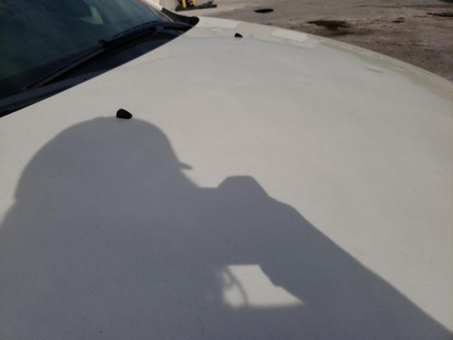 Photo 9 from auction – 2012 BUICK ENCLAVE with VIN 5GAKRCED1CJ112608
