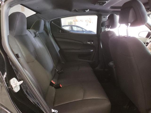 Photo 6 from auction – 2012 DODGE AVENGER SX with VIN 1C3CDZCB3CN313171