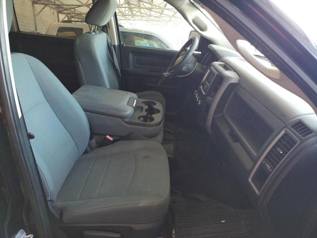 Photo 5 from auction – 2015 RAM 1500 ST with VIN 3C6RR6KT4FG654163