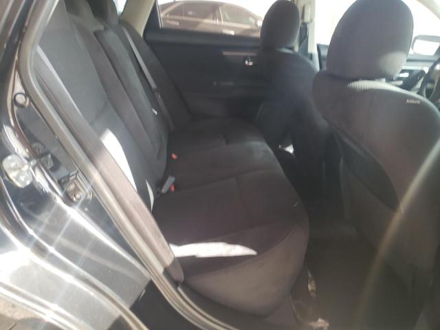 Photo 6 from auction – 2015 NISSAN ALTIMA 2.5 with VIN 1N4AL3AP5FC146335