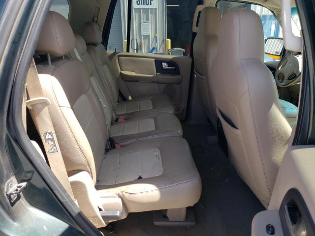 Photo 6 from auction – 2003 FORD EXPEDITION with VIN 1FMFU18L33LA30059