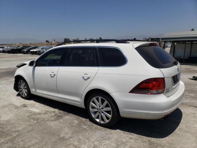 Photo 3 from auction – 2012 VOLKSWAGEN JETTA S with VIN 3VWPX7AJ1CM626343