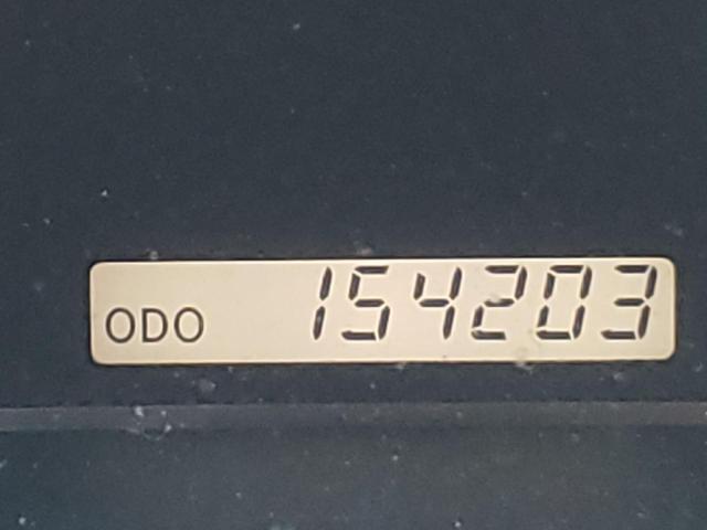 Фото 8 с аукциона – 2007 LEXUS RX 350 с VIN 2T2HK31U97C027158