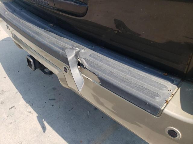 Photo 9 from auction – 2006 FORD EXPEDITION with VIN 1FMFU17536LA22454