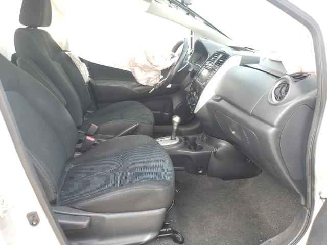 Photo 5 from auction – 2017 NISSAN VERSA NOTE with VIN 3N1CE2CP7HL370611