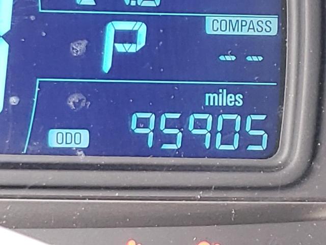 Photo 8 from auction – 2016 CHEVROLET TRAX LS with VIN 3GNCJKSB9GL221007