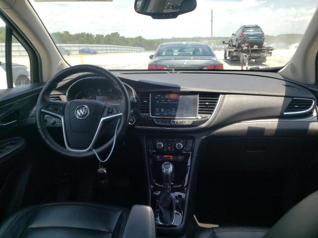 Photo 9 from auction – 2020 BUICK ENCORE ESS with VIN KL4CJCSB8LB047273
