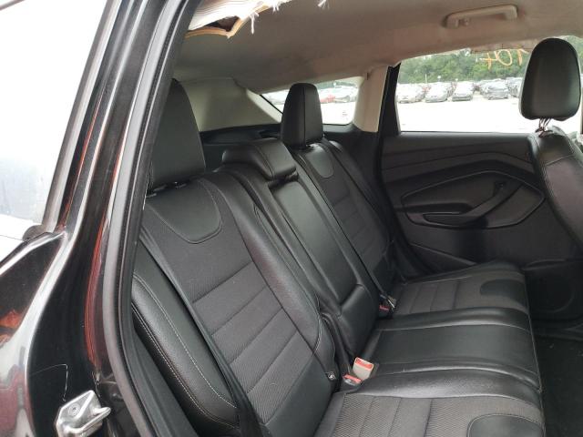 Photo 6 from auction – 2014 FORD ESCAPE SE with VIN 1FMCU0GX1EUD77100