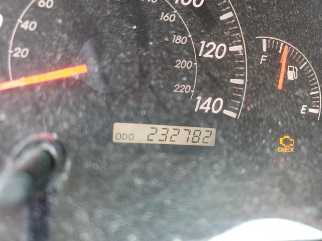 Photo 8 from auction – 2006 TOYOTA CAMRY LE with VIN 4T1BE32K06U148494