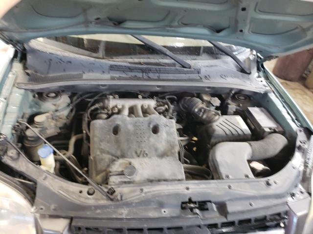 Photo 7 from auction – 2008 KIA SPORTAGE E with VIN KNDJF723287471993