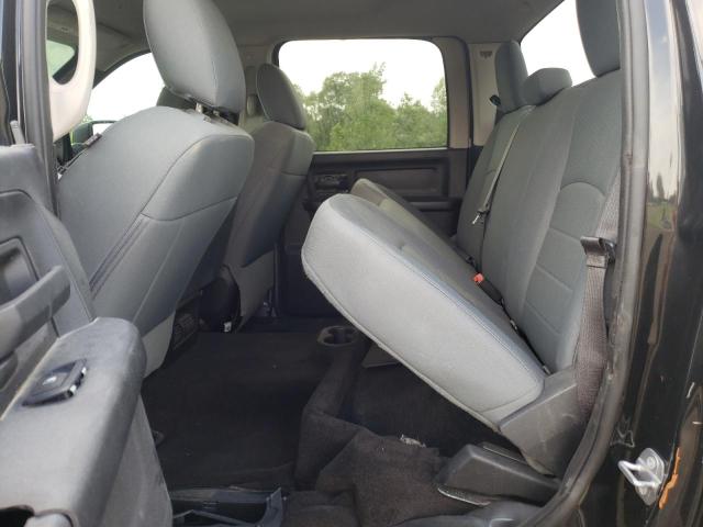 Photo 6 from auction – 2017 RAM 1500 ST with VIN 3C6RR7KT4HG735768