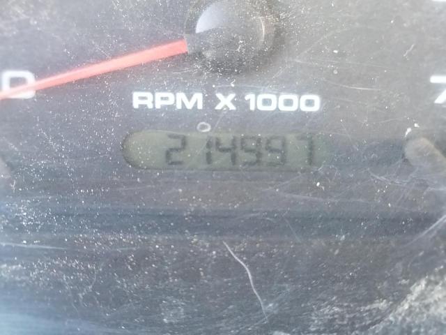 Photo 8 from auction – 2007 FORD RANGER with VIN 1FTYR10D37PA53598