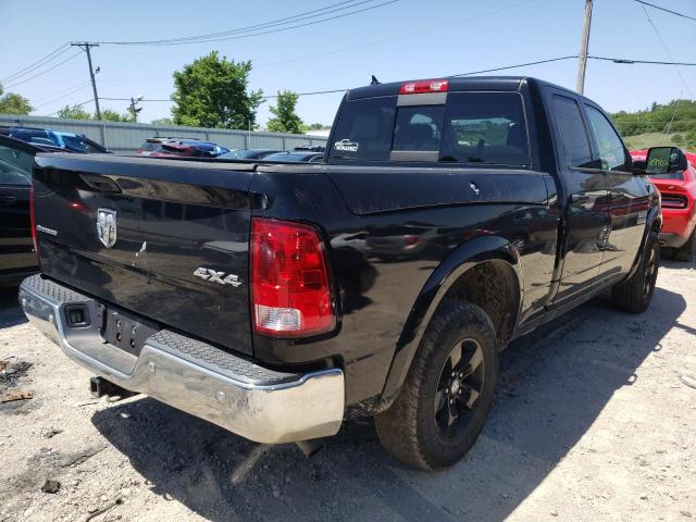 Photo 4 from auction – 2014 RAM 1500 SLT with VIN 1C6RR7GT3ES432963