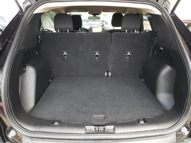 Photo 9 from auction – 2020 FORD ESCAPE SE with VIN 1FMCU0G6XLUA20759