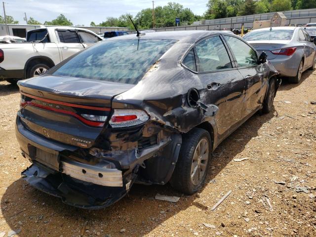 Фото 4 с аукциона – 2015 DODGE DART SE AE с VIN 1C3CDFDH6FD181096