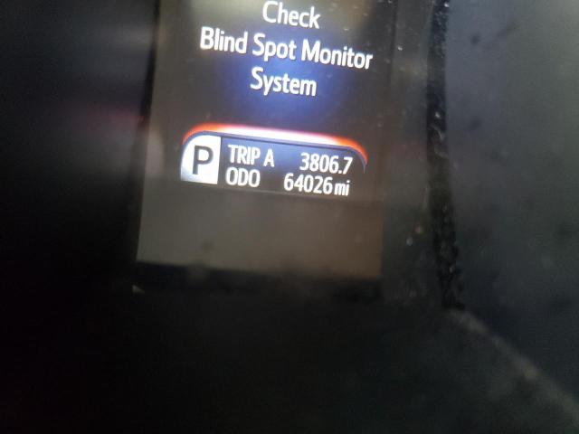 Photo 8 from auction – 2015 TOYOTA AVALON XLE with VIN 4T1BK1EB8FU192185