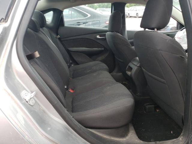 Photo 6 from auction – 2015 DODGE DART SE with VIN 1C3CDFAA9FD434578