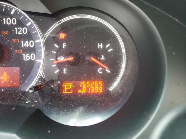 Photo 8 from auction – 2012 NISSAN ALTIMA S with VIN 1N4AL2EP4CC170996