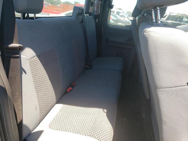 Photo 6 from auction – 2014 FORD F250 SUPER with VIN 1FT7X2A69EEA54383
