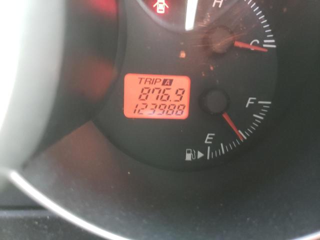 Photo 8 from auction – 2005 MAZDA 3 I with VIN JM1BK12F651318636