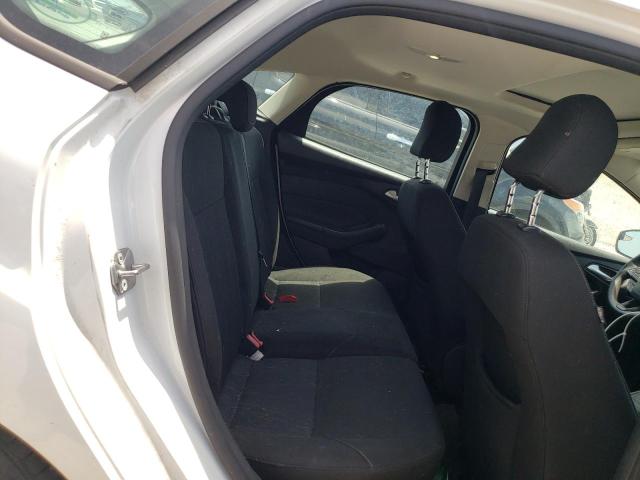 Photo 6 from auction – 2015 FORD FOCUS SE with VIN 1FADP3K22FL204180