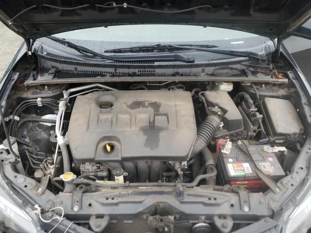 Photo 7 from auction – 2017 TOYOTA COROLLA L with VIN 2T1BURHE6HC779570