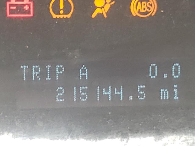 Photo 8 from auction – 2009 FORD ESCAPE LIM with VIN 1FMCU94G09KB96502