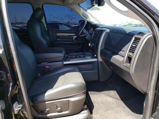Photo 5 from auction – 2014 RAM 1500 SPORT with VIN 1C6RR7UT2ES116099