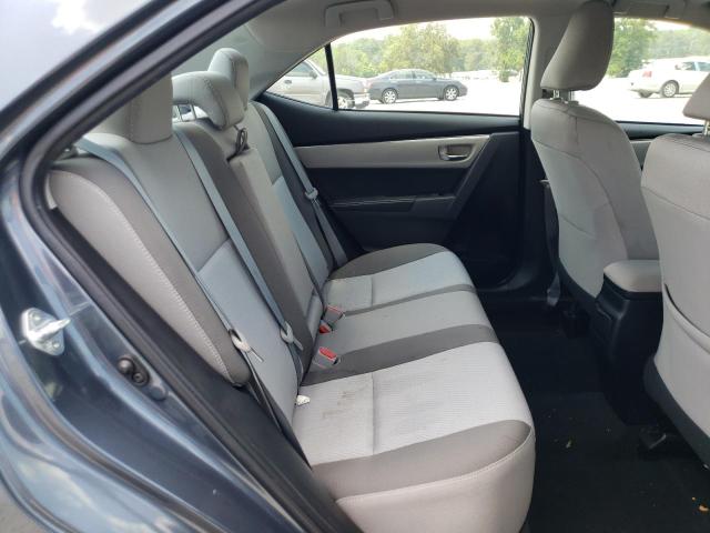 Photo 6 from auction – 2017 TOYOTA COROLLA L with VIN 2T1BURHE8HC787623