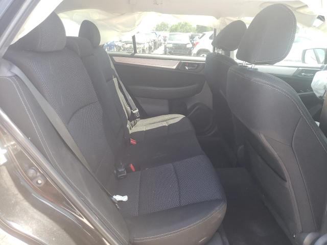 Photo 6 from auction – 2016 SUBARU OUTBACK 2. with VIN 4S4BSADCXG3321531