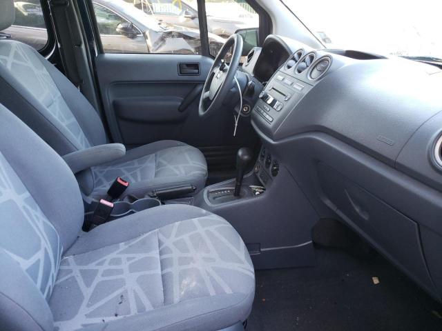 Photo 5 from auction – 2012 FORD TRANSIT CO with VIN NM0KS9CN9CT093115