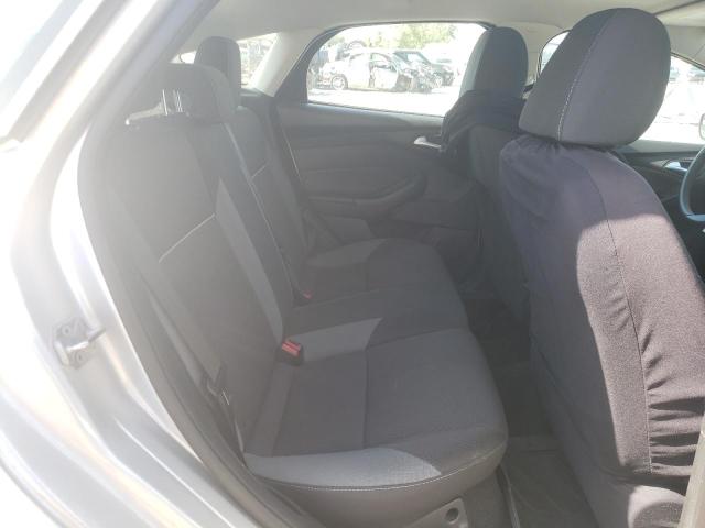 Photo 6 from auction – 2012 FORD FOCUS SE with VIN 1FAHP3K23CL463211