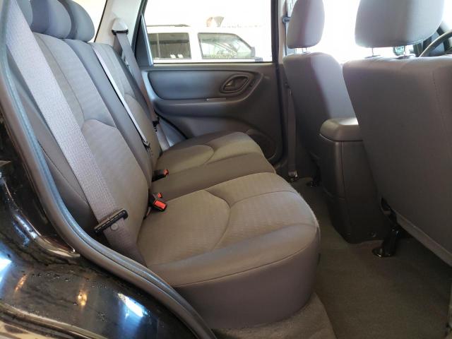 Photo 6 from auction – 2006 MAZDA TRIBUTE I with VIN 4F2YZ02Z06KM29379