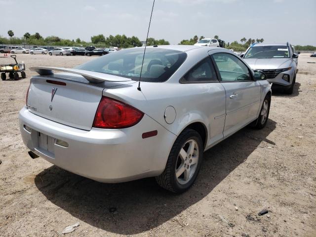 Photo 4 from auction – 2007 PONTIAC G5 with VIN 1G2AL15F677276624