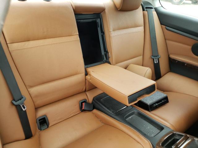 Photo 6 from auction – 2011 BMW 328 XI SUL with VIN WBAKF5C50BE586536