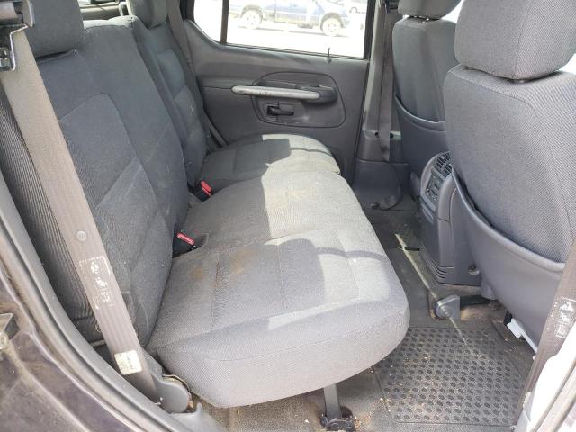 Photo 6 from auction – 2002 FORD EXPLORER S with VIN 1FMZU67E82UB57041