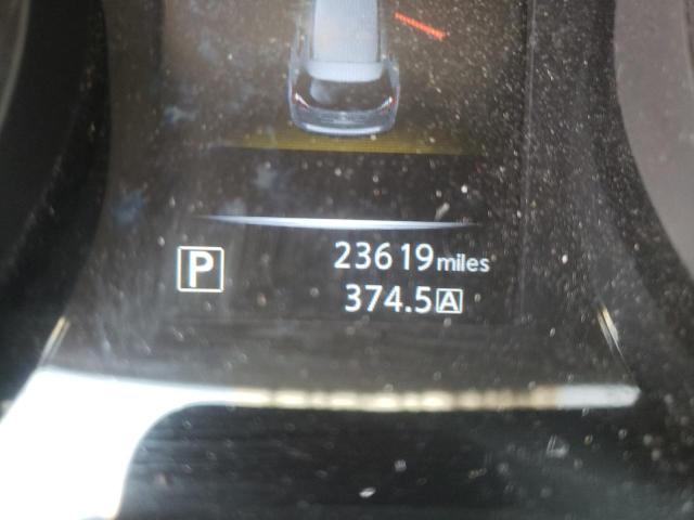 Photo 8 from auction – 2016 NISSAN ROGUE S with VIN KNMAT2MV7GP704856