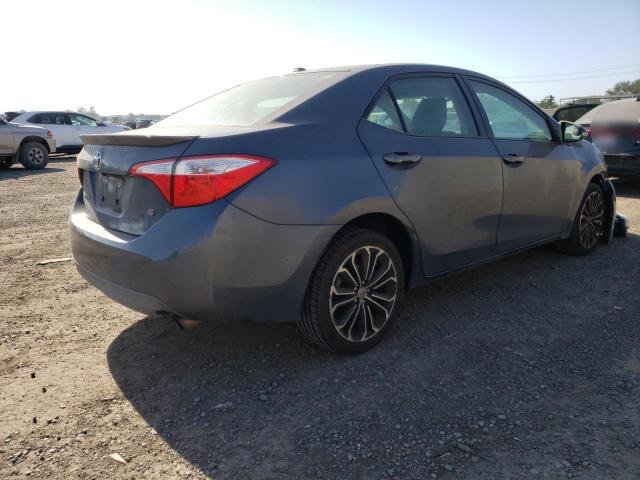 Photo 4 from auction – 2016 TOYOTA COROLLA L with VIN 5YFBURHE8GP561449