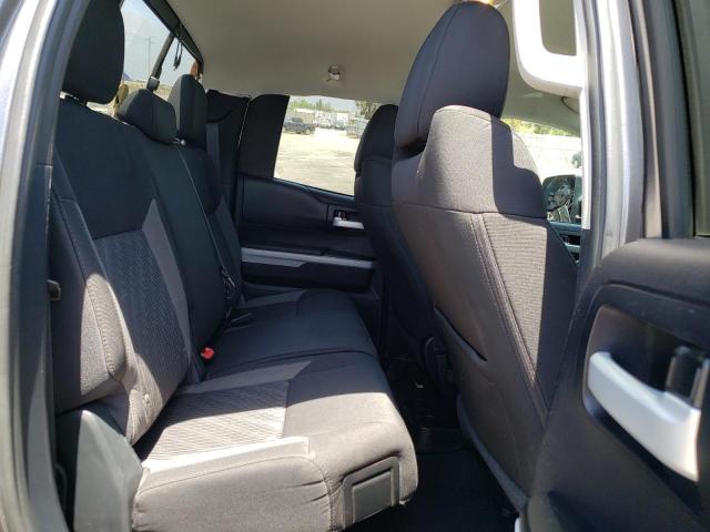 Photo 6 from auction – 2014 TOYOTA TUNDRA DOU with VIN 5TFTY5F15EX008614