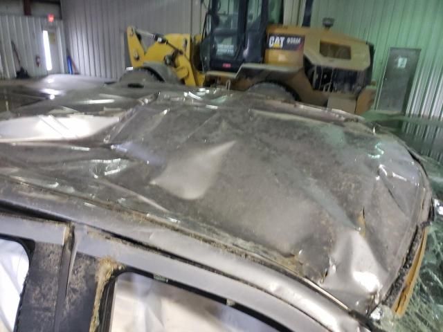 Photo 9 from auction – 2020 RAM 1500 CLASS with VIN 1C6RR7GG0LS118803