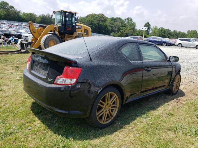 Photo 4 from auction – 2013 TOYOTA SCION TC with VIN JTKJF5C7XD3061622