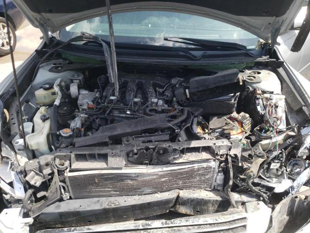 Photo 7 from auction – 2008 NISSAN ALTIMA 3.5 with VIN 1N4BL21E68N402874