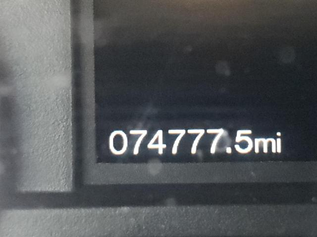 Photo 8 from auction – 2015 FORD F150 SUPER with VIN 1FTEW1CP1FKF18246