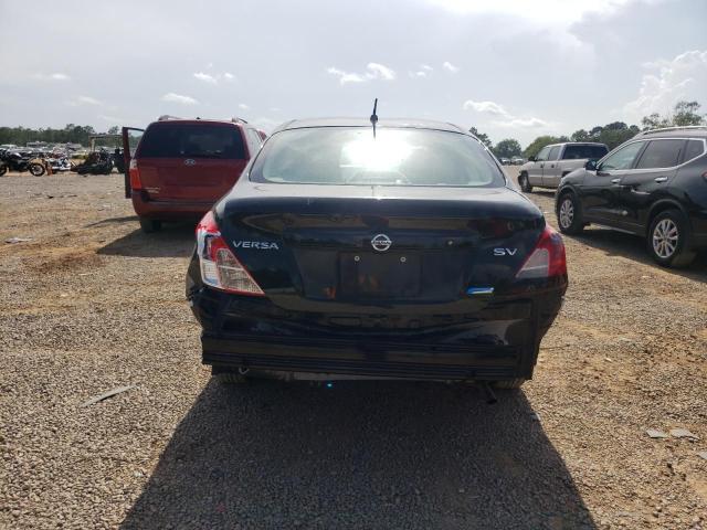 Photo 9 from auction – 2012 NISSAN VERSA S with VIN 3N1CN7AP3CL880463